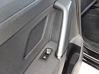 Vw touran - afbeelding 5 van  18