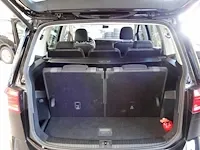 Vw touran - afbeelding 9 van  18