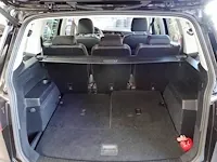 Vw touran - afbeelding 10 van  18