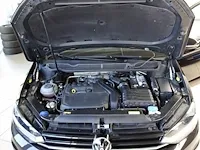 Vw touran - afbeelding 14 van  18