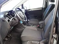 Vw touran - afbeelding 15 van  18