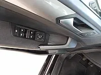 Vw touran - afbeelding 17 van  18