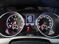 Vw touran - afbeelding 18 van  18