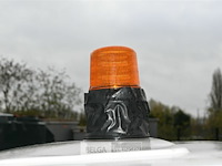 Vw transporter lichte vrachtwagen met scatolini kipbak - afbeelding 27 van  28