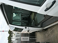 Vw transporter lichte vrachtwagen - afbeelding 8 van  19