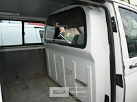 Vw transporter lichte vrachtwagen - afbeelding 7 van  17