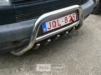 Vw transporter - afbeelding 6 van  10
