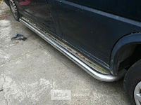 Vw transporter - afbeelding 7 van  10