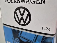 Vw type 2 t1, 1:24 - afbeelding 3 van  3