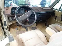 Vw westfalia - afbeelding 2 van  33