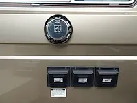 Vw westfalia - afbeelding 3 van  33