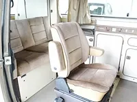 Vw westfalia - afbeelding 10 van  33