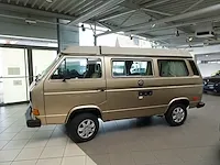 Vw westfalia - afbeelding 1 van  33