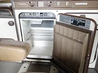 Vw westfalia - afbeelding 14 van  33