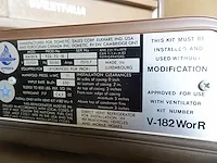 Vw westfalia - afbeelding 15 van  33