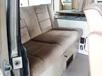 Vw westfalia - afbeelding 16 van  33
