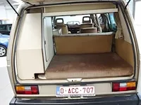 Vw westfalia - afbeelding 17 van  33