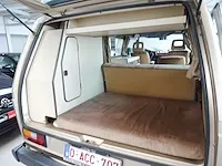 Vw westfalia - afbeelding 18 van  33