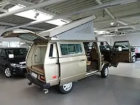 Vw westfalia - afbeelding 19 van  33