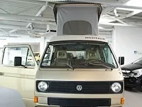 Vw westfalia - afbeelding 20 van  33