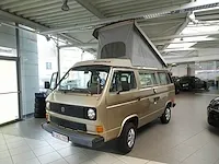 Vw westfalia - afbeelding 21 van  33