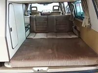 Vw westfalia - afbeelding 22 van  33