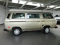 Vw westfalia - afbeelding 12 van  33