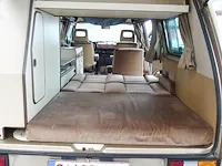 Vw westfalia - afbeelding 24 van  33