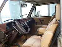 Vw westfalia - afbeelding 29 van  33
