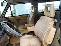 Vw westfalia - afbeelding 30 van  33