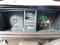 Vw westfalia - afbeelding 31 van  33
