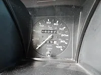 Vw westfalia - afbeelding 32 van  33