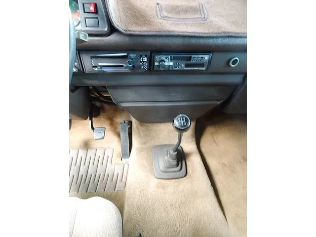 Vw westfalia - afbeelding 33 van  33