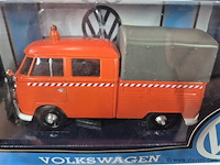 Vw - afbeelding 2 van  3