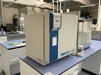 Vwr incu-line icubator - afbeelding 2 van  5