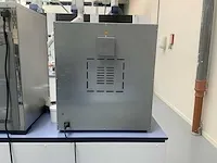 Vwr incu-line icubator - afbeelding 4 van  5