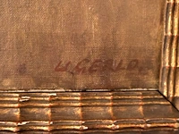W. gerlo - afbeelding 3 van  4