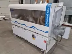 Waardevolle houtbewerkingsmachines - belgië / nederland