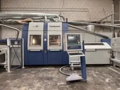 Waardevolle houtbewerkingsmachines - belgië / nederland