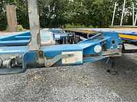 Wabco ft-ls-s oplegger - afbeelding 3 van  34