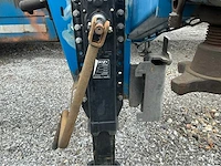 Wabco ft-ls-s oplegger - afbeelding 4 van  34