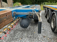 Wabco ft-ls-s oplegger - afbeelding 5 van  34
