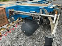 Wabco ft-ls-s oplegger - afbeelding 6 van  34