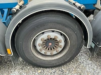 Wabco ft-ls-s oplegger - afbeelding 8 van  34