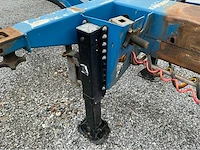 Wabco ft-ls-s oplegger - afbeelding 15 van  34