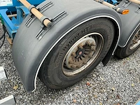 Wabco ft-ls-s oplegger - afbeelding 17 van  34