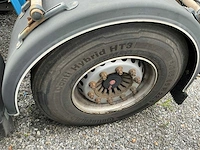 Wabco ft-ls-s oplegger - afbeelding 18 van  34