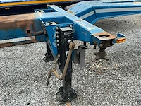 Wabco ft-ls-s oplegger - afbeelding 19 van  34