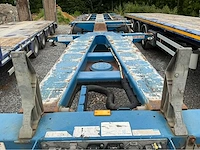 Wabco ft-ls-s oplegger - afbeelding 24 van  34