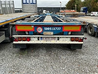 Wabco ft-ls-s oplegger - afbeelding 31 van  34